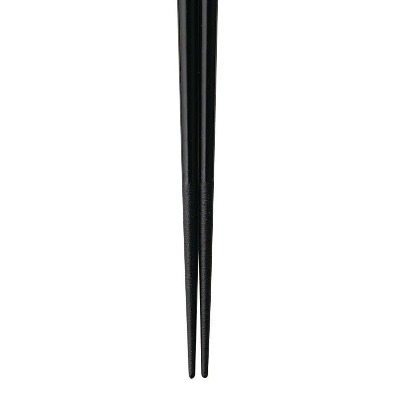 Happy Set of Dishwasher Made in PID9629 J-kitchens Chopsticks, 5, Material Wood, Safe, Japan,