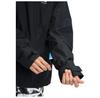 Burton Куртка Reserve 2L Relaxed Anorak