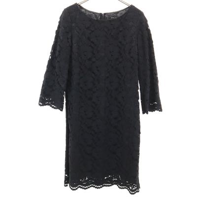 Vestidos – Vestidos casuais