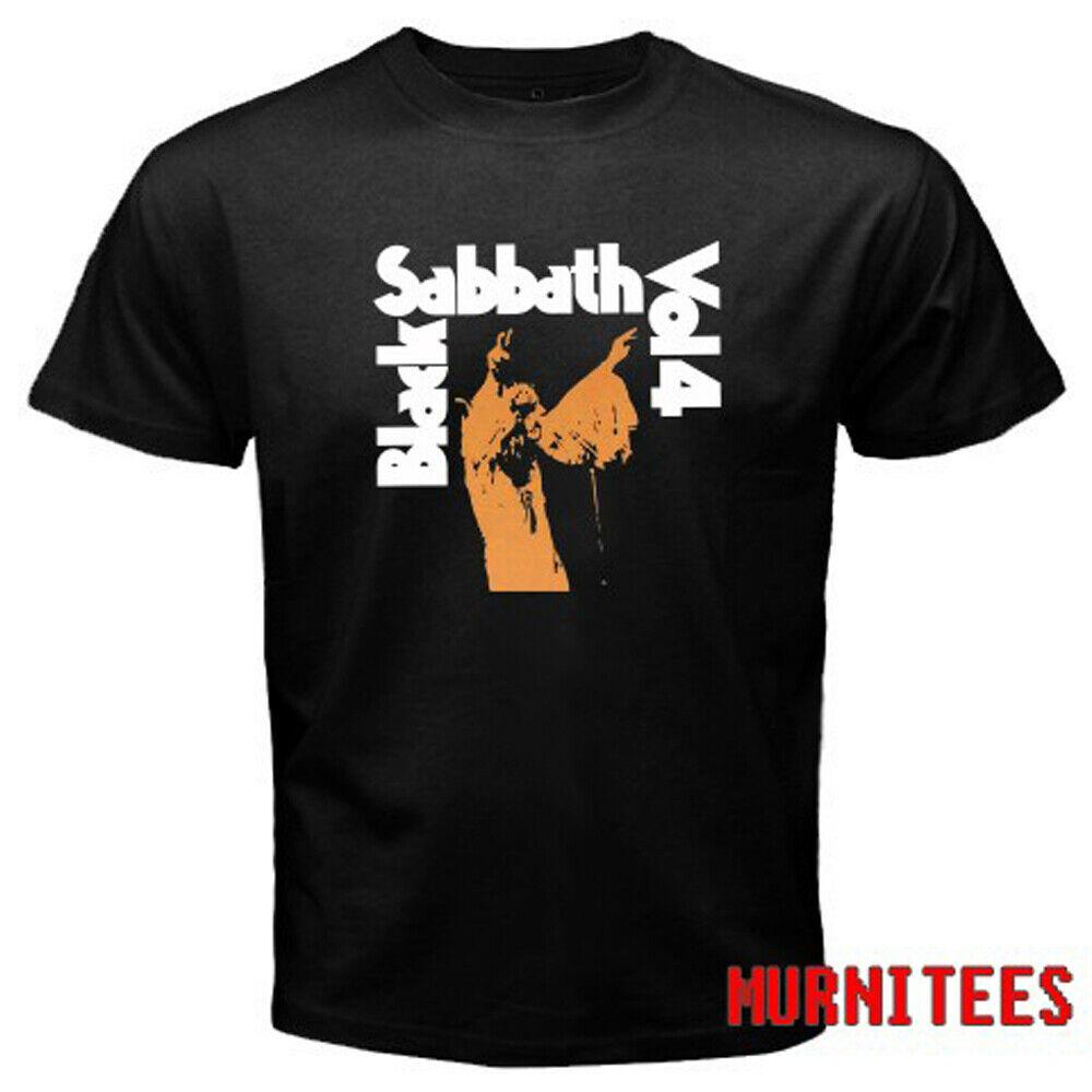 jockey boxer shorts usa originals