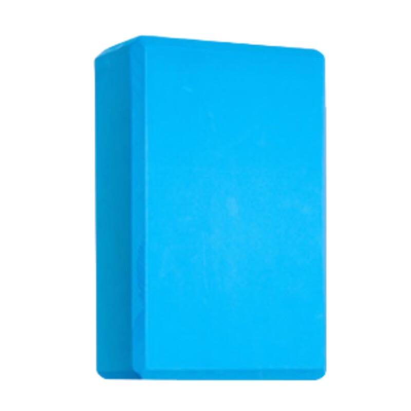 WEZHO High-Density Yoga and Dance Practice Bricks