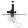 Pressurized Brake Fluid Changer & Caliper Maintenance Tool