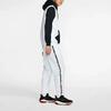 Jordan Sweatshirts Men's White Hooded Thickened Regular CK1349-100