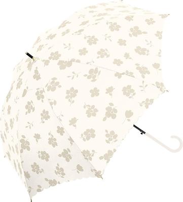Accessoires – Parapluies