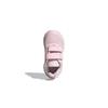 adidas Tensaur Run Comfortable Abrasion Resistant Abrasion Resistant Low Top Toddler Shoes Infant And Toddler GZ5854