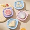 Recipientes de alimentos – Conversores de alimentos