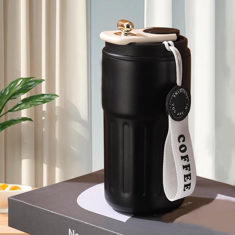 420ml