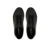Scarpe da ginnastica Calvin Klein Basket Cupsole Laceup Lth Ml