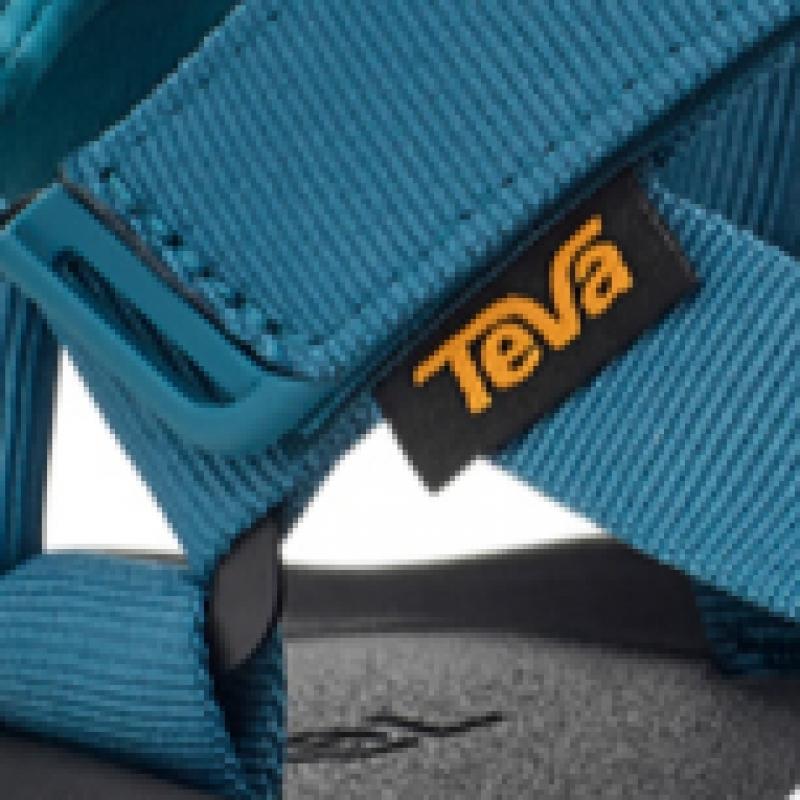 Teva Men S SportS Sandal Hurricane Xlt2  Stvm2519234 Crl 