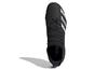 Predator Freak.3 Adidas Tf 'Demonscale - Black White' FY1038