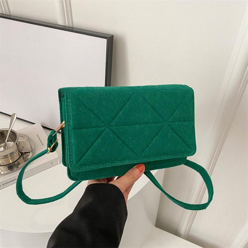 

Маленькие сумки для женщин Out for Маленькие сумки для Маленькие сумки для новых стилей Свежая универсальная сумка через плечо Ins Fashion Chain Маленькая квадратная сумка