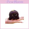 Plush Toy Pendant For Girls With Soft Cotton Fill Cute Bug Design For Backpack Decor