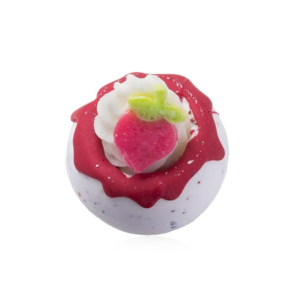 [Bomb Cosmetic] Pick Your Own Bath Blaster 160g