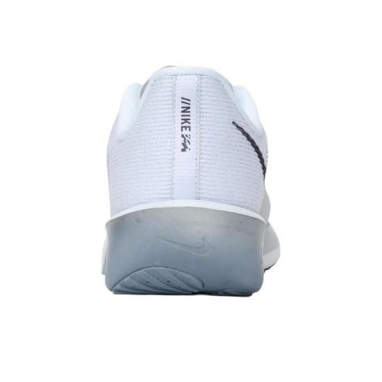 Nike Rival Fly 4 FV6040-102 Men's Sizes