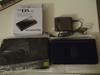 Nintendo DS Lite Enamel Navy (Discontinued)