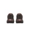 Vans Crosspath MTE Bitter Chocolate Brown Unisex Sneakers VN000CVU7YO