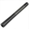 Car Antenna Signal Carbon Fiber Antenna Car Radio Antenna Metal Aluminum Short And Long Antenna Modification