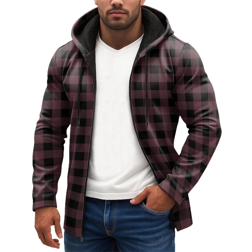 Hooded Sports Tracksuit Unisex Running Outfits Long Sleeve Pullover Hoodies Sweatshirt