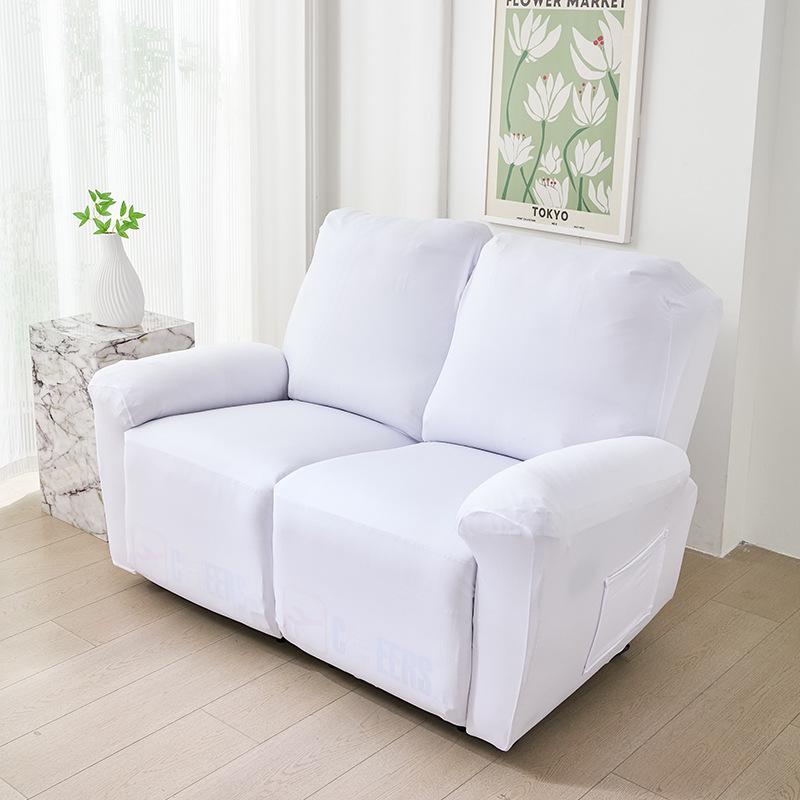 Waterproof Chivas Sofa & Cushion Dust Cover Set