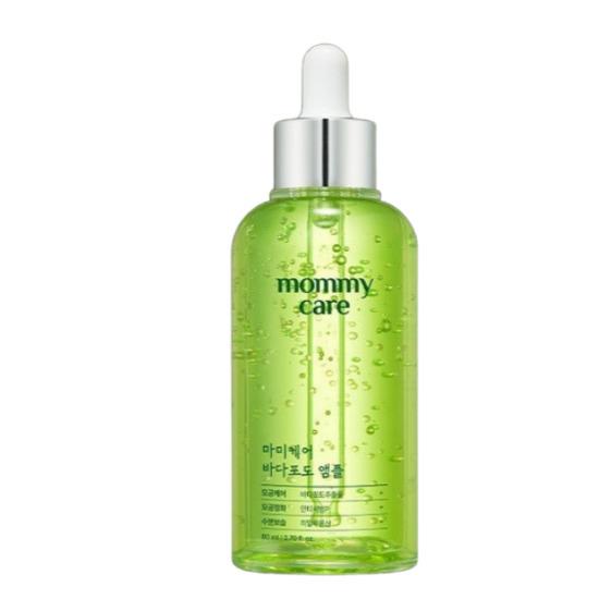 

a0187 MAMICARE Sea Grape Pore-Refining & Lifting Ampoule 60 ml Ampoule