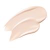 Hera Black Cushion Foundation 13n1 15g Refill