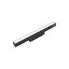Dream Bubble Magnetic Recessed Track Lighting System