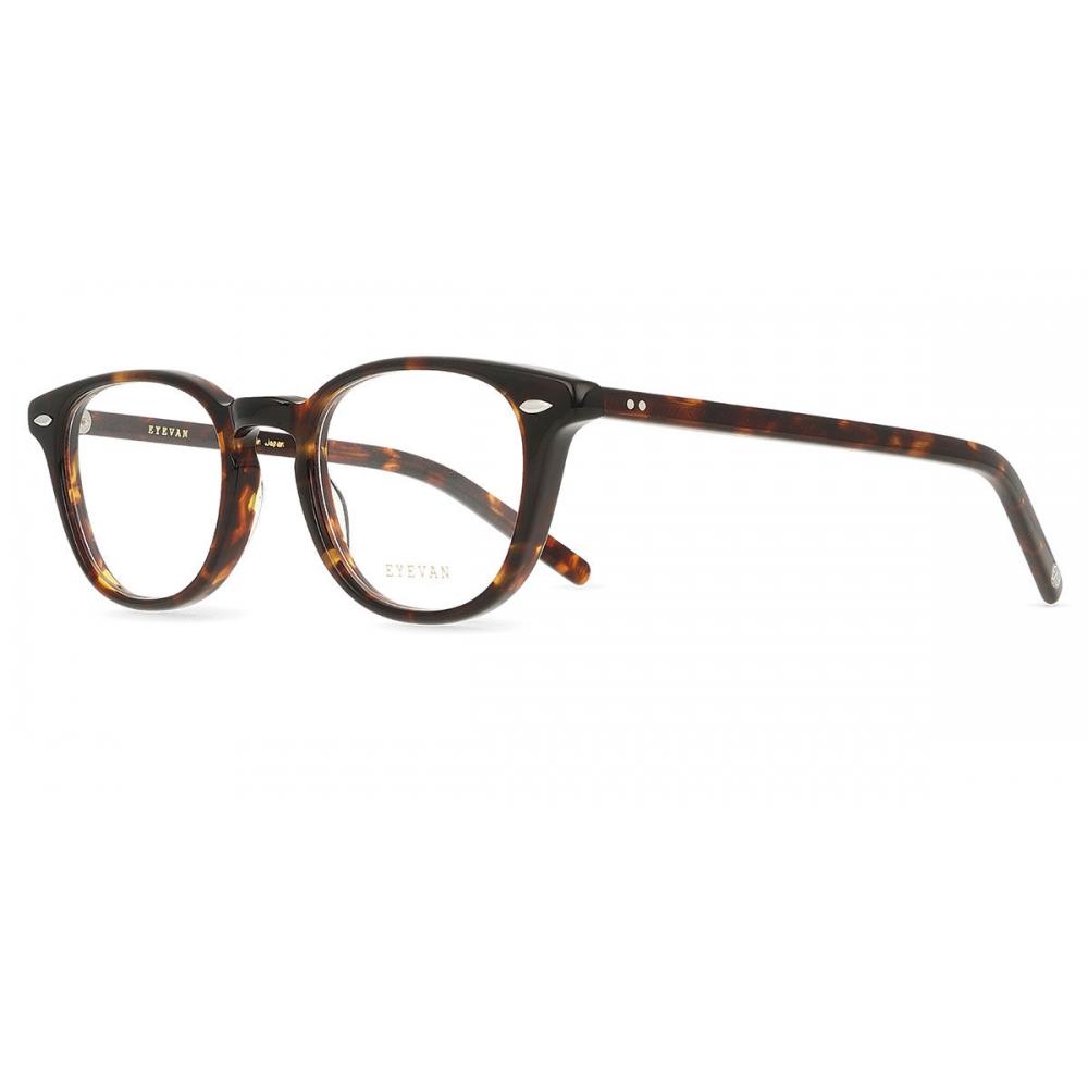 EyEvan UnisEx WEbb Narrow E EyEglassEs