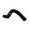 Auto Accessory Engine Water Tanks Radiator Coolant Hose 2218302096 A2218302096 Replacement Radiator Hose Water Pipe