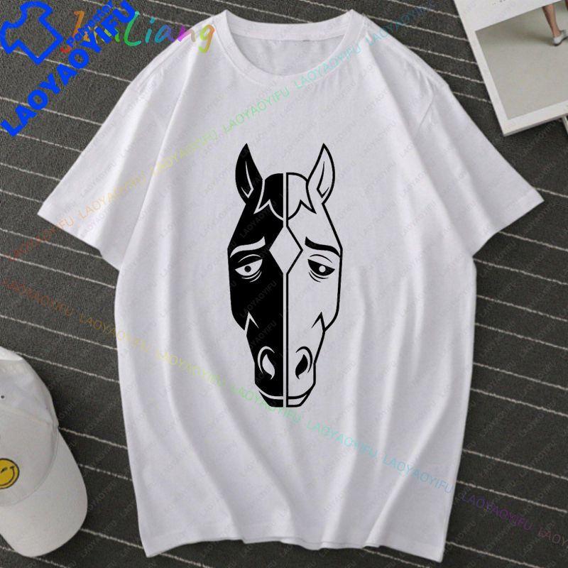 I Love Chris Pratt Tshirt Short Sleeve Tee Vintage Clothes Unisexs Funny 100 Cotton Tshirts for Unisex Unisexs Clothing Tshirt Y2k