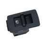 Volkswagen Beetle Power Window Switch Button - 1C0959851A/1C0959855A Compatible.