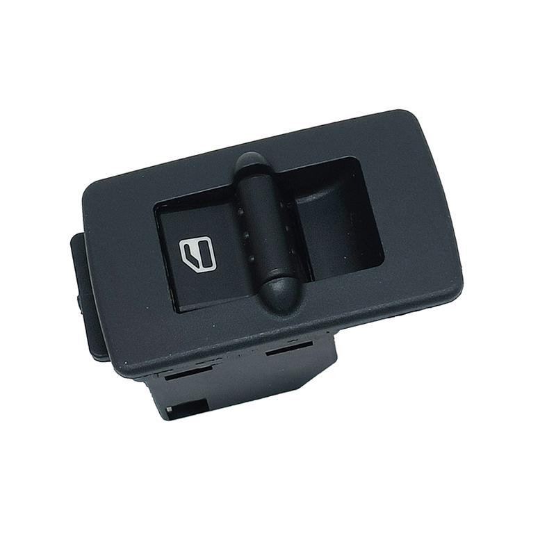 Volkswagen Beetle Power Window Switch Button - 1C0959851A/1C0959855A Compatible.