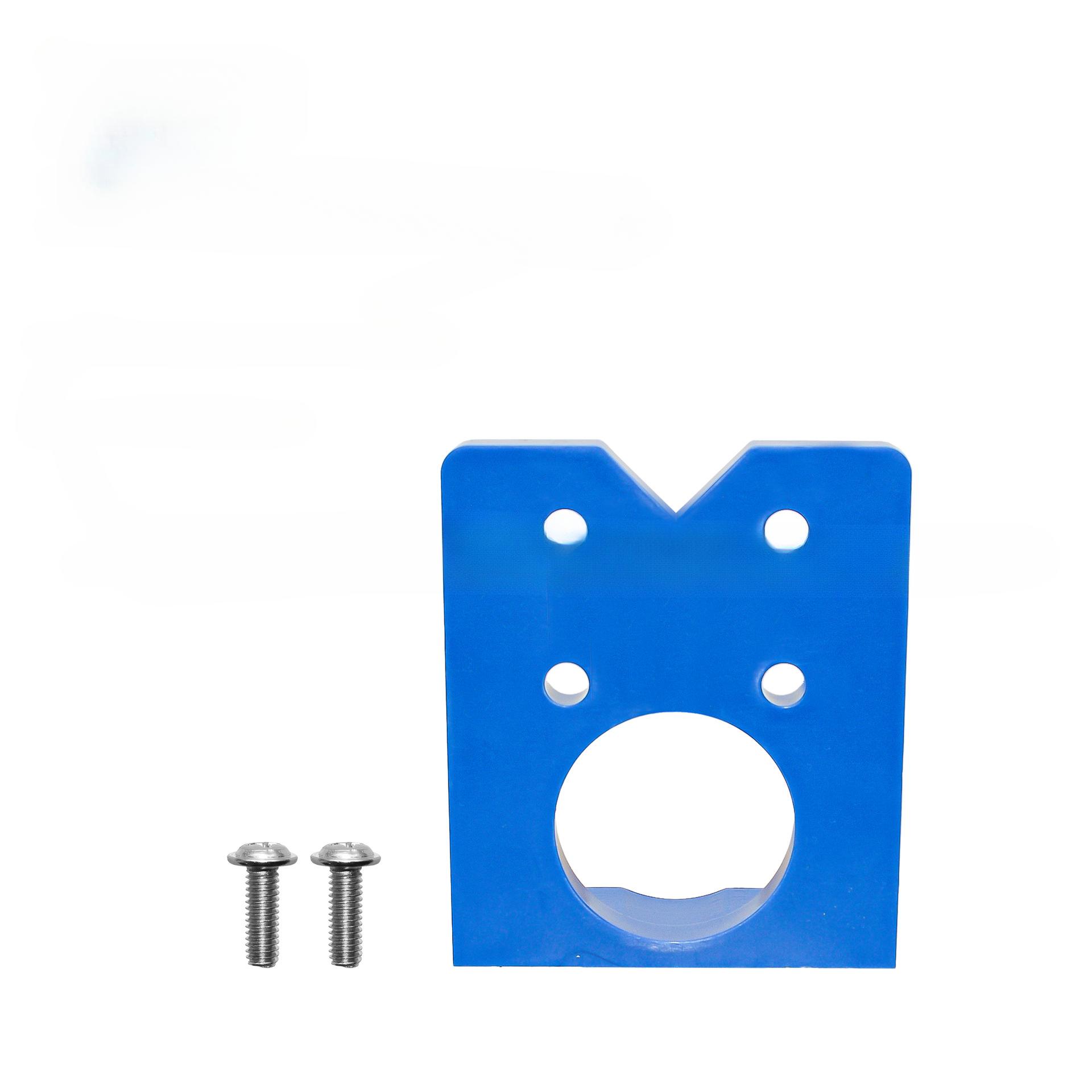 

1 шт. Позиционер открывания петли, шаблон позиционирования дверной петли, приспособления для перфорации петель для деревообработки синий