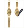 Casio G-Shock Men's Watch, Gold - FINE METALLIC SERIES GM-5600YMG-9JF [Authorized Dealer]