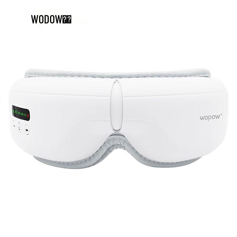 

WOPOW EM02 Air Pressure Eye Massager