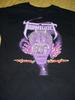 Tourniquet-Band Psycho Surgery Baumwollhemd Unisex Konzert S bis 5XL