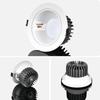 Meng Pao Recessed LED Downlight