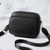 Today's popular small square bag women's new light luxury fashion women's bag high-end shoulder bag women