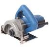 Dongcheng 1800W Multi-Material Handheld Cutter CN plug (adapter included)