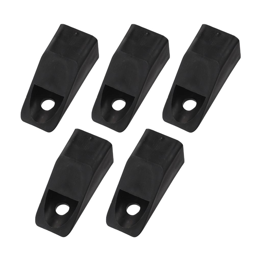 5/10 Stück Staubdichte Elektrische Bohrmaschine Staubauffangabdeckung Handbohrmaschine Essentielles Werkzeug Kunststoff Bohrsammlerabdeckung Zubehör