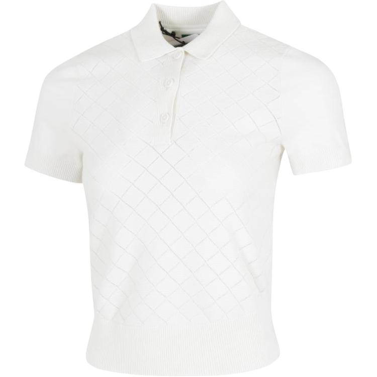 

Under Armour Повседневная дышащая модная футболка-поло с коротким рукавом женские топы 6005629-114 S