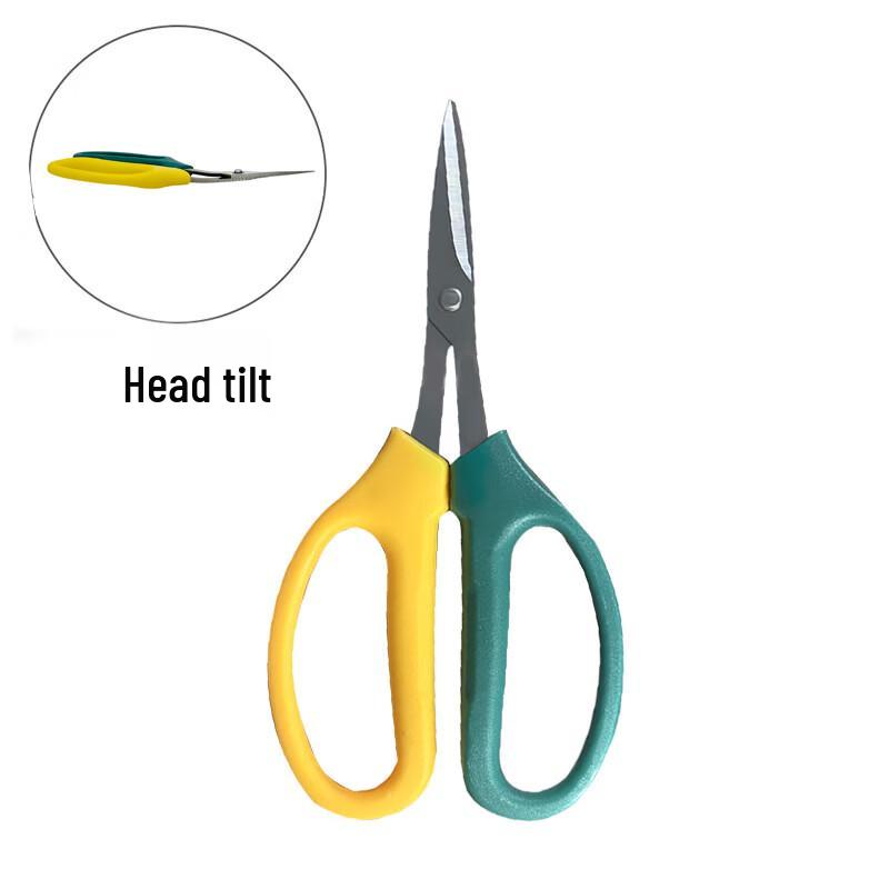 Garden Grape Picking Shears