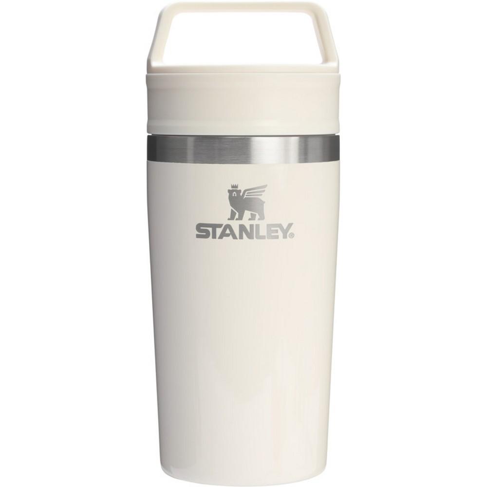 STANLEY Caf-To-Go 350ml Travel Mug
