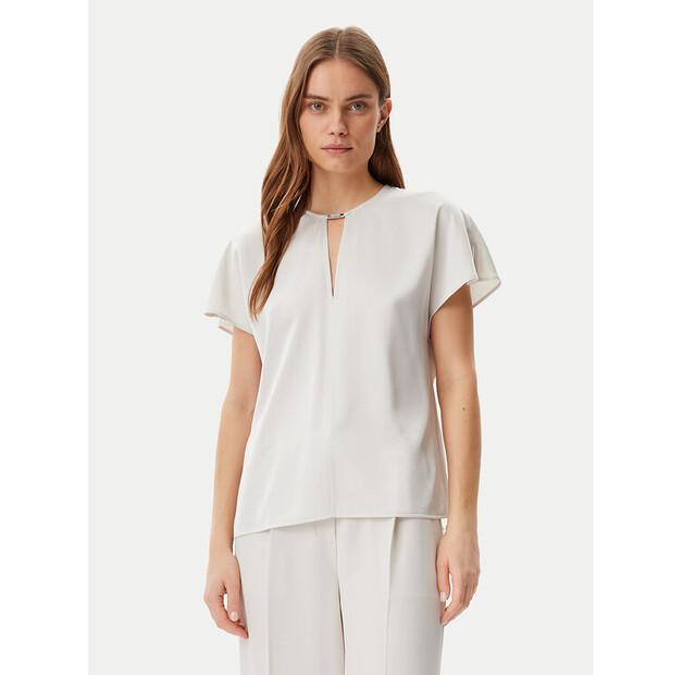 

Блузка Calvin Klein K20K208191 EU 34