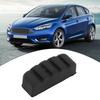 Car Tailgate Upper Trunk Buffer Cushion 1751102 For Ford Focus Hatchback 2012-18