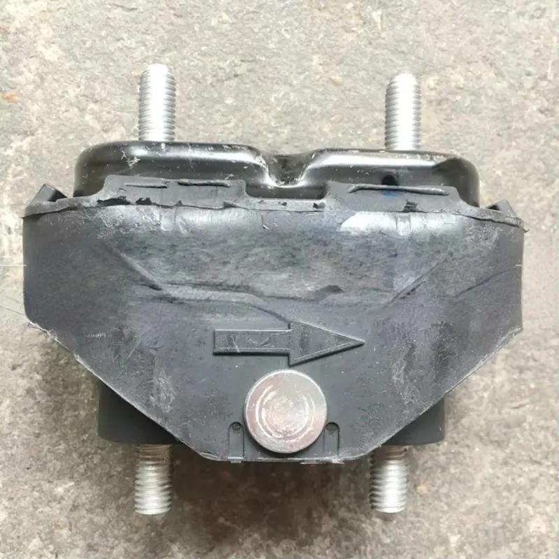 5487331 Metal Front Right Engine Mount Engines Foot Rubber New Automobile Part for Buick Lacrosse Firstland 3.0