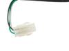Daewoo Matiz 98-08 Light and Turn Signal Switch Lever
