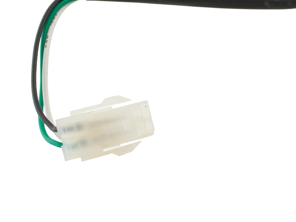 Daewoo Matiz 98-08 Light and Turn Signal Switch Lever