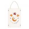 Decorative Items – Wood Decor Items