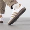 adidas Scarpe Sportive Casual Stagionali Unisex JH8796
