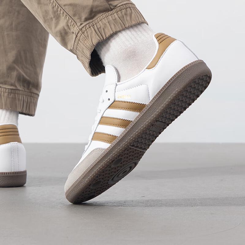 adidas Scarpe Sportive Casual Stagionali Unisex JH8796